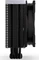 Endorfy Fera 5 Black ARGB Vorschaubild