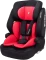 Osann Jazzi Isofix coral Vorschaubild