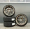 FF Wheels FF03 Vorschaubild