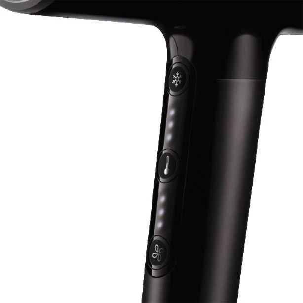 Braun HD410E