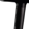 Braun HD410E Vorschaubild