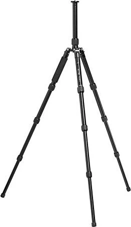 Leica TRI 120 Baustativ