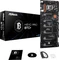 ASRock H510 Pro BTC+ (Intel 1200) Vorschaubild