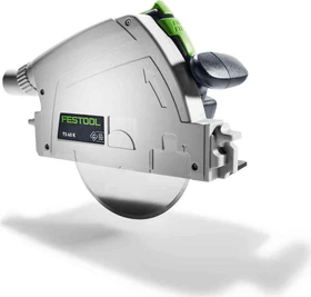 Festool PIZZ-TS Pizzaschneider
