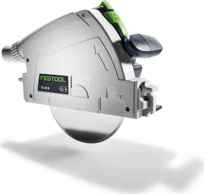 Festool PIZZ-TS Pizzaschneider