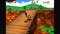Super Mario 3D All Stars (Switch) Vorschaubild