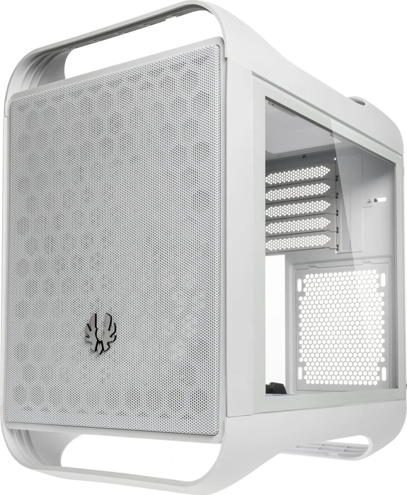 BitFenix Prodigy M 2022