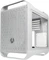 BitFenix Prodigy M 2022 Vorschaubild