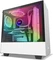 NZXT Aer RGB 2 Starter Kit, Matte White, weiß, LED-Steuerung, 140mm, 2er-Pack Vorschaubild