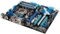 ASUS P7P55D-E Pro (Intel 1156) Vorschaubild
