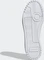 adidas NY 90 cloud white/core black (Herren) Vorschaubild
