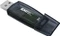 Emtec C410 Color Mix 32GB, USB-A, USB 2.0 Vorschaubild