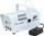 JB Systems FX-400 (B04897)