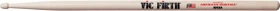 Vic Firth American Heritage 5A