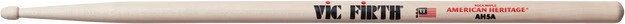 Vic Firth American Heritage 5A