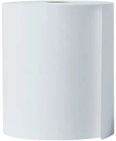 Brother Bonrolle Thermopapier, 76mm, 60g/m², 42m