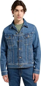 Lee Regular Rider Jeansjacke belmont (Herren)