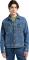 Lee Regular Rider Jeansjacke (Herren) Vorschaubild