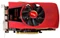 VTX3D Radeon R9 270 X-Edition, 2GB GDDR5, DVI, HDMI, DP Vorschaubild
