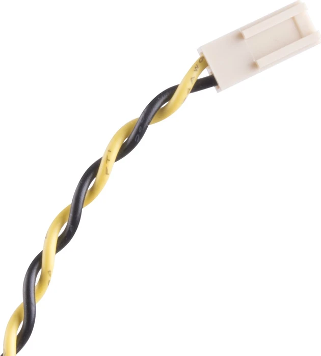 SilverStone Gemini GM800-2UG Gold V2 800W, 2HE-Servernetzteil