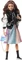 Mattel Barbie - Signature @BarbieStyle bewegliche Modepuppe brünett Vorschaubild