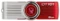 Kingston DataTraveler 101 G2 8GB rot, USB-A, USB 2.0 Vorschaubild