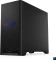 Lenovo Legion T5 30IAS10, Core Ultra 7 265, 16GB RAM, 512GB SSD, GeForce RTX 5070 Ti, DE Vorschaubild
