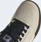Five Ten Freerider Pro Canvas sand strata/silver violet/core black (Damen) Vorschaubild