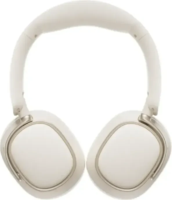 Edifier ES850NB beige