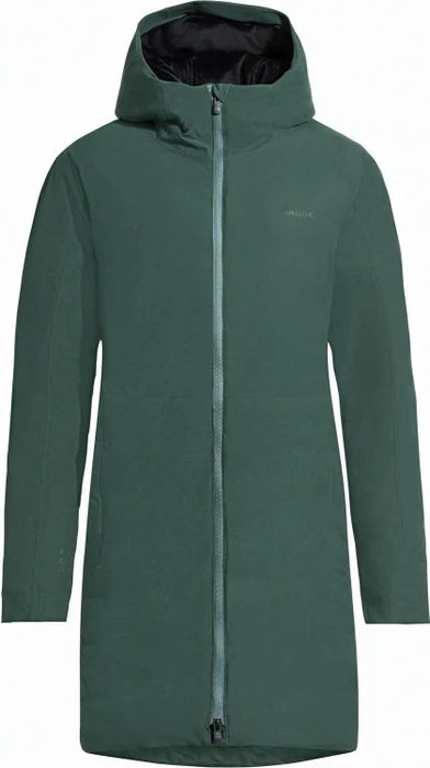 Vaude Mineo III Mantel (Damen)