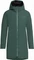 Vaude Mineo III Mantel (Damen) Vorschaubild