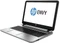 HP Envy 15-k102ng, Core i7-4510U, 12GB RAM, 256GB SSD, GeForce GTX 850M, DE Vorschaubild