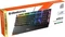SteelSeries Apex 5, USB, DE Vorschaubild