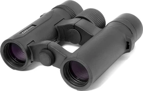 DDoptics ULTRAlight 10x26