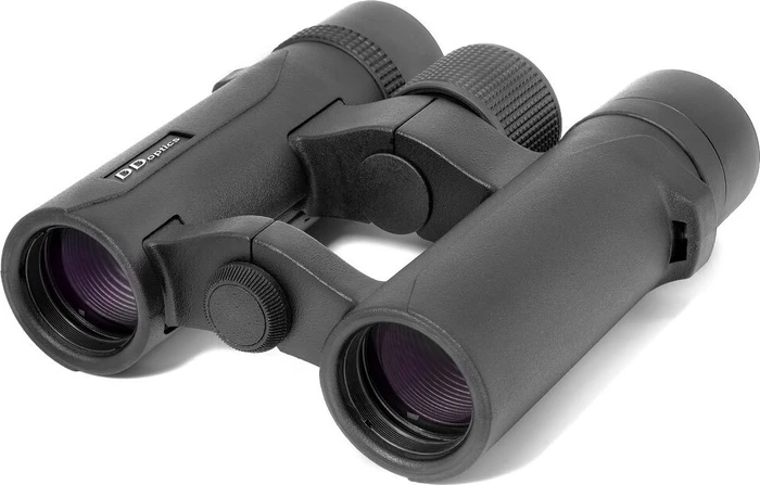 DDoptics ULTRAlight 10x26