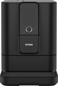 Nivona NIVO 8101