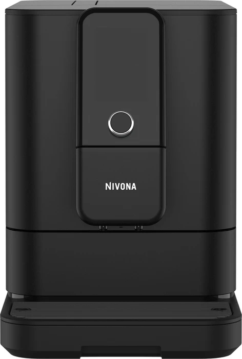 Nivona NIVO 8101