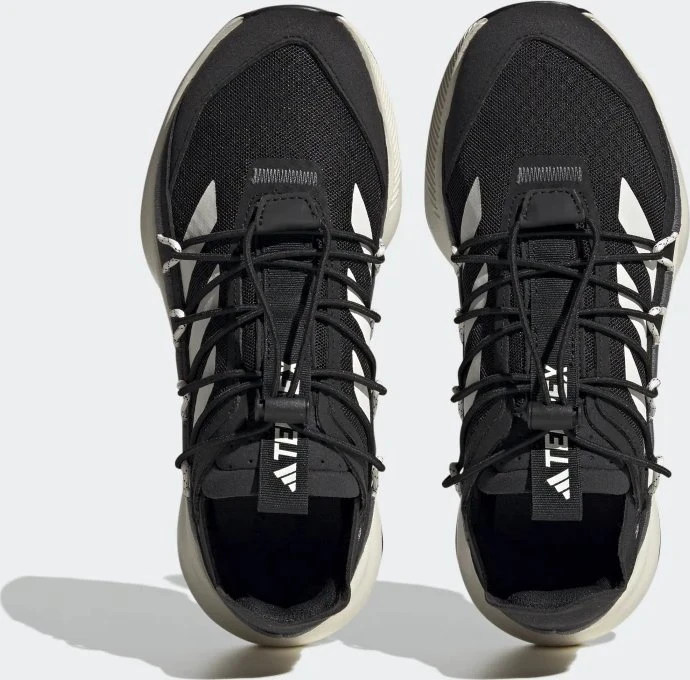 adidas Terrex Voyager 21 Travel core black/chalk white/grey five (Damen)