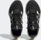 adidas Terrex Voyager 21 Travel core black/chalk white/grey five (Damen) Vorschaubild