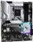 ASRock Z790 Pro RS WiFi (Intel 1700) Vorschaubild