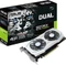 ASUS Dual GeForce GTX 1050 Ti, DUAL-GTX1050TI-4G, 4GB GDDR5, DVI, HDMI, DP Vorschaubild