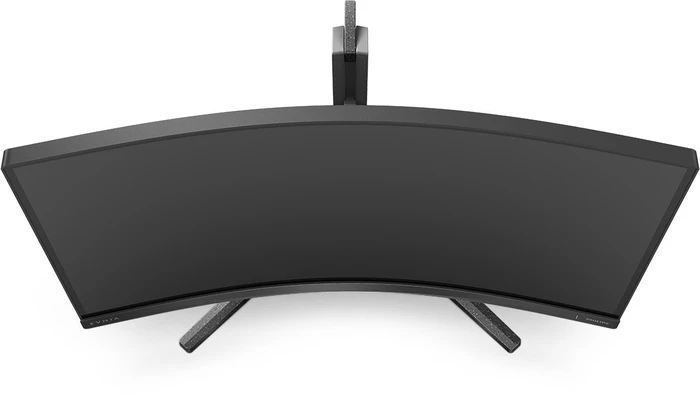 Philips Evnia 5000 Series 27M2C5500W, 27"