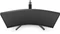 Philips Evnia 5000 Series 27M2C5500W, 27" Vorschaubild