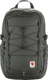 Fjällräven Skule 28 basalt
