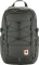 Fjällräven Skule 28 basalt Vorschaubild
