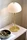 Nordlux Ellen messing (2112305035)