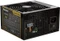 Huntkey Jumper 300G planet3dnow-Edition 300W, ATX 2.3 Vorschaubild