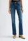 Wrangler Bootcut (Damen) Vorschaubild