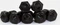 E3D Druckdüse V6 Hardened Steel, 1.75mm, 0.4mm Vorschaubild