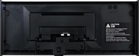 Roland DK-01